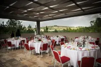Admiral Park Hotel Hotels in Tole