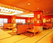 Aizuwakamatsu Washington Hotel