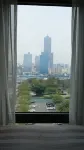 シティースイーツ高雄ピア2 - 絶景