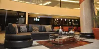 Hotel Plaza Meru Hotels in Сьюдад-Ґуаяна