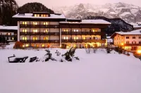 Hotel Antares