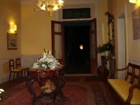 Relais Il Trebbiolo Hotels in Vicchio