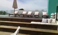 Hotel Isabel La Católica Hôtels à : 