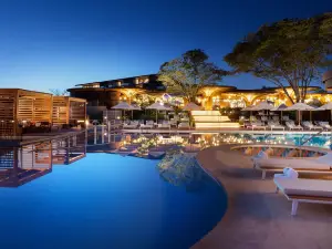 Reserva Conchal Beach Resort, Golf & Spa