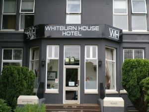 Whitburn House Hotel