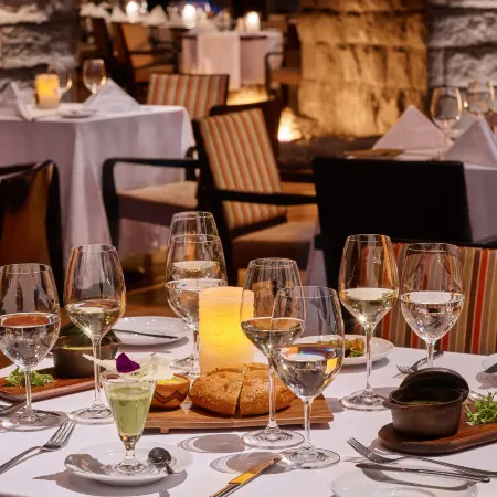Tambo del Inka, a Luxury Collection Resort & Spa, Valle Sagrado