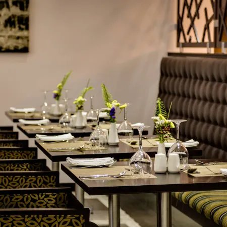 Protea Hotel Upington
