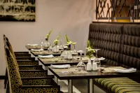 Protea Hotel Upington