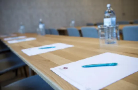 Adler Damüls Gasthof Hotel