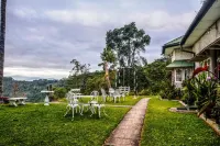 Hatale Tea Estate Bungalow Hotels near Alpha Adventure