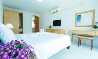 Neo Hotel