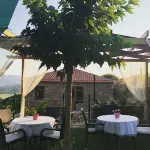 Eflin Butik Otel Hotels in Kaleköy Köyü