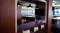 Sonesta Denver Downtown - Quầy bar