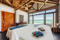 KUREDHIVARU RESORT & SPA MALDIVES Hotels in Kuredhivaru