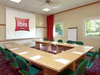 Ibis Katowice Zabrze Hotels in Gliwice