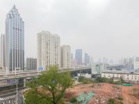 武汉九龙国际大酒店 - 酒店景观