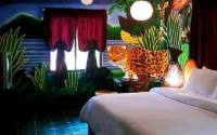 Alta Cebu Resort Hotels in Cordova