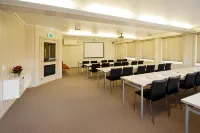 Birkebeineren Hotel & Apartments Hotels in Lillehammer