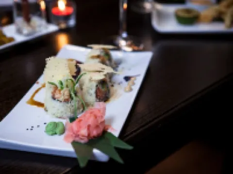 Hotel Navalis, Klaipėda Hotels in Klaipeda