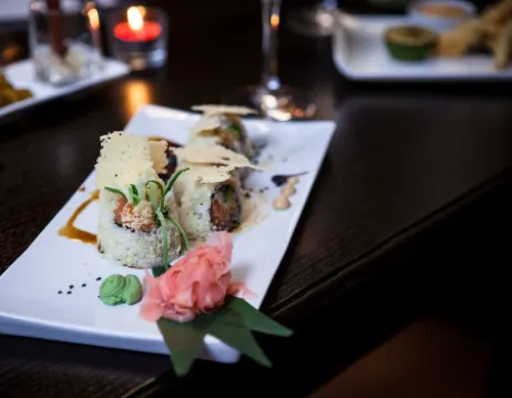 Hotel Navalis, Klaipėda