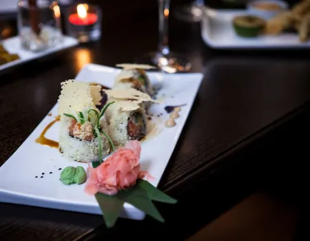 Hotel Navalis, Klaipėda Отели в г. Kunkiai