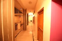 Hotel Mayur Hotel di Gwalior