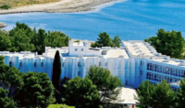 Amadria Park Hotel Jakov