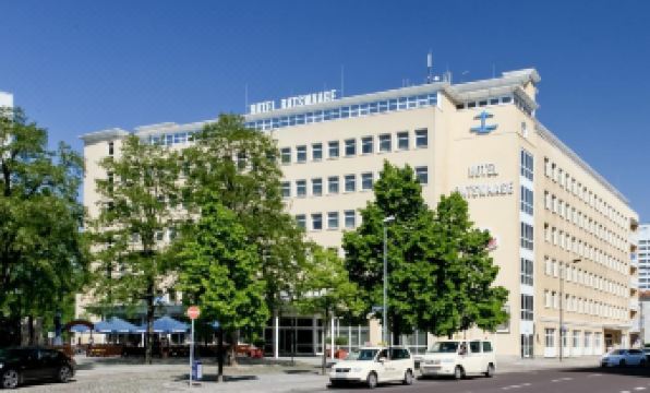 Hotel Ratswaage - Housity