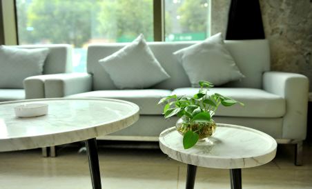 Echarm Hotel (Hefei Binhu Convention and Exhibition Center) - Housity