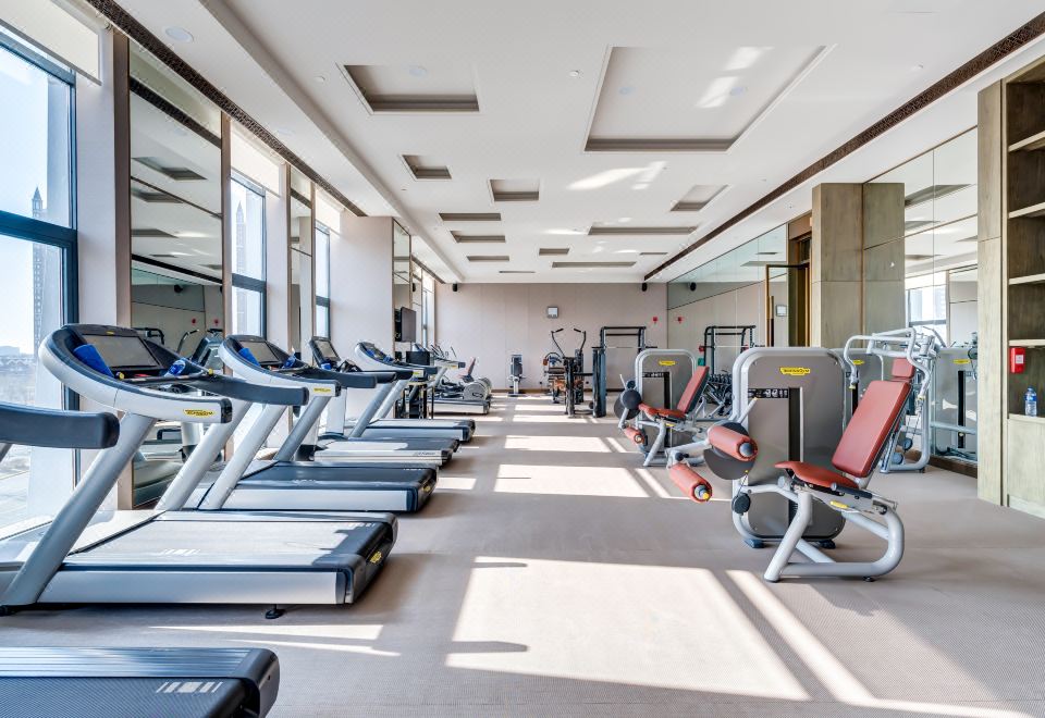 3. 완다 비스타 하..