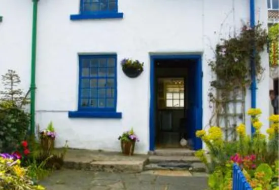 斯列維多納德酒店