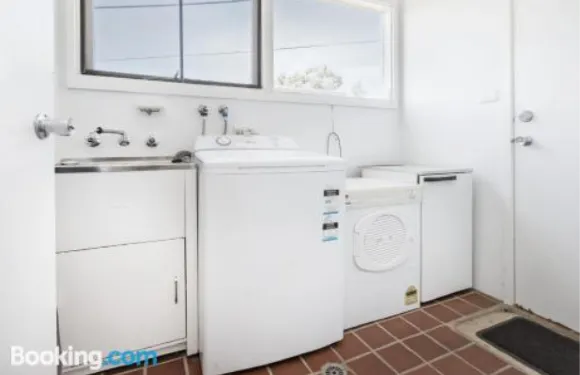 '瑪蒂爾達' - 寬敞&市中心美麗湖景公寓