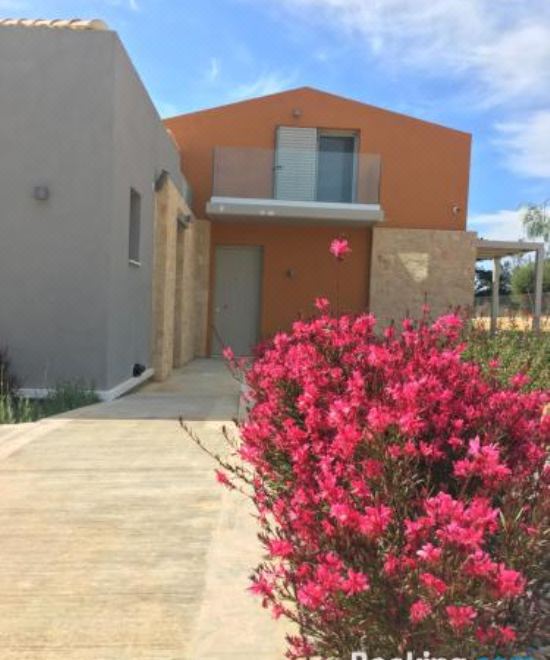 Hotel Pefkides, Exterior, Hotel Exterior