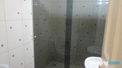 Other Las Vegas Hotel Photo