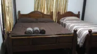Rai Monsicha Khaokho