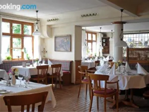 Michels Wellness- & Wohlfühlhotel
