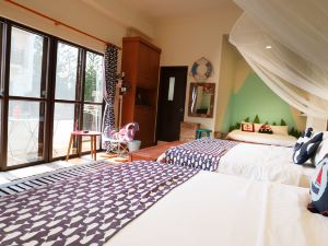 Sabai B&B