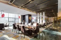 Boffo L Hotel