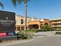 country-inn-and-suites-by-radisson-john-wayne-airport-ca