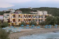 Almyrida Resort Các khách sạn ở Armeni