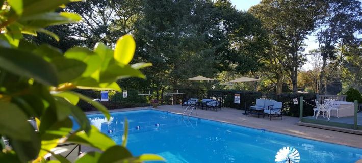Starlight Lodge Cape Cod Hotels in Dennis