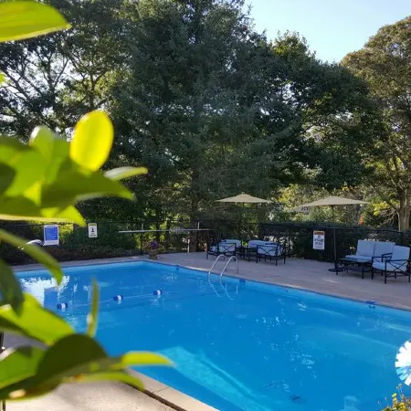 Starlight Lodge Cape Cod
