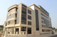 Royal Grand Hotel - 4-Star