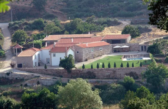 匹科伊拉第五酒店