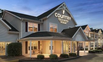 Country Inn & Suites by Radisson, Platteville, WI