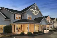 Country Inn & Suites by Radisson, Platteville, WI Hotels near University of Wisconsin-Platteville