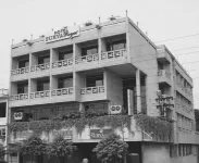 Hotel Surya Royal Hotels in Kota