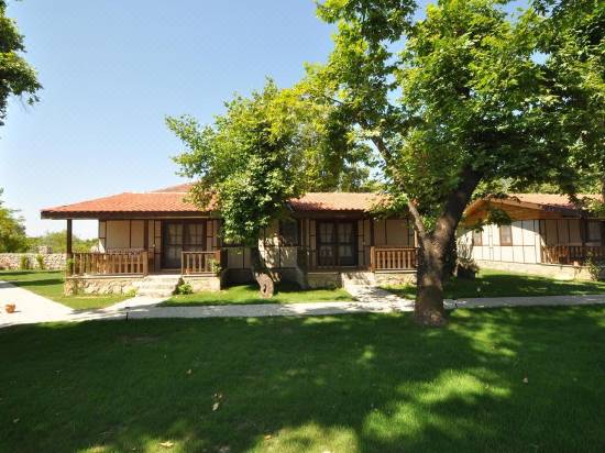 kerpic evler yaniklar mahallesi updated 2021 price reviews trip com