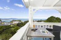 Mangawhai Lodge - Inns