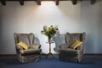 Hotel Naonis Hotels in Province of Pordenone